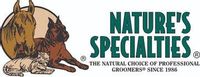 Nature's Specialties coupons